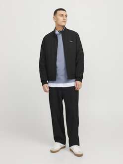 Jack Jones Blubead Bomber Erkek Ceket 12273393 - 5