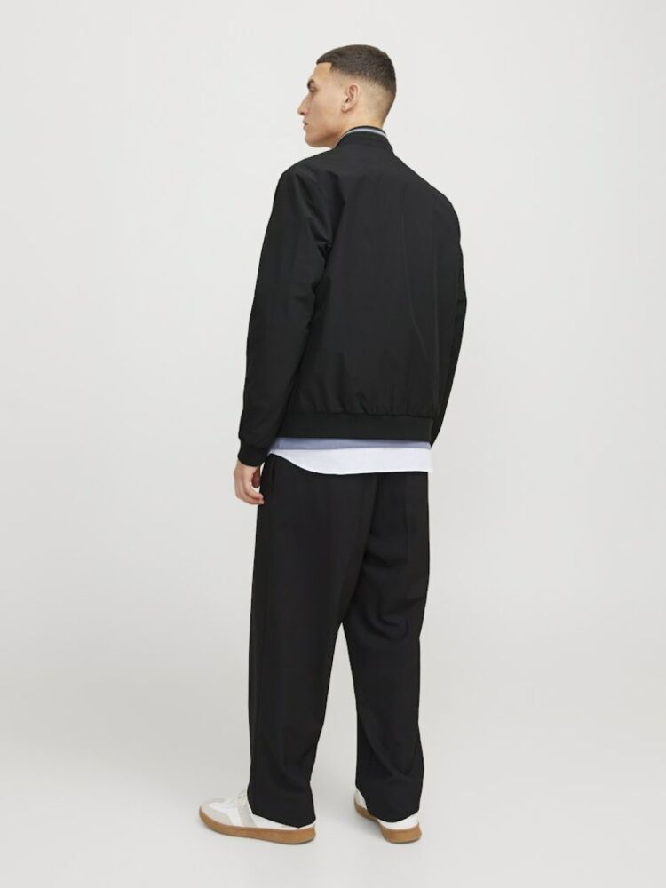 Jack Jones Blubead Bomber Erkek Ceket 12273393 - 3