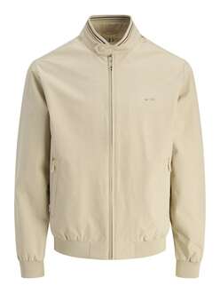 Jack Jones Blubead Bomber Erkek Ceket 12273393 - 2