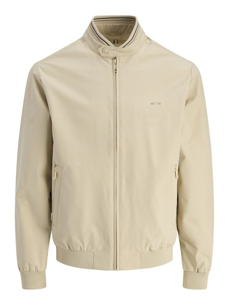 Jack Jones Blubead Bomber Erkek Ceket 12273393 - 2