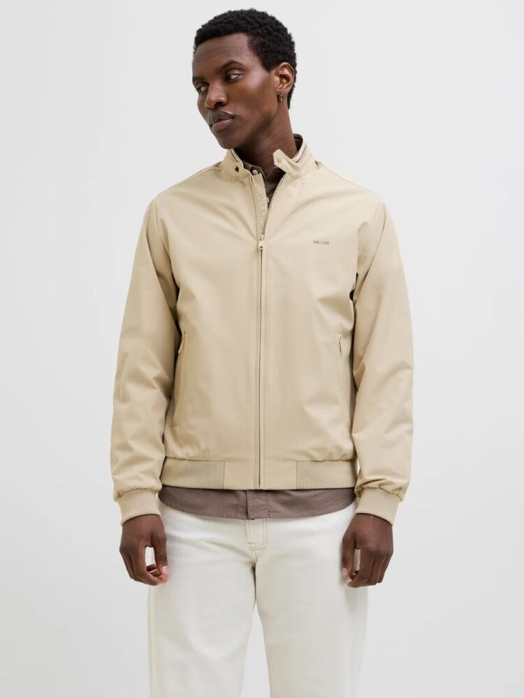 Jack Jones Blubead Bomber Erkek Ceket 12273393