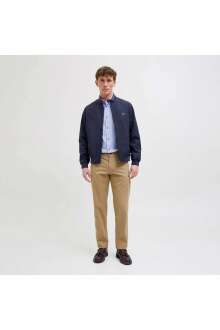 Jack Jones Blubead Bomber Erkek Ceket 12273393 - 2