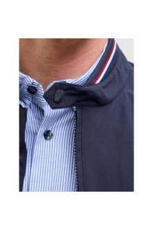 Jack Jones Blubead Bomber Erkek Ceket 12273393 - 5