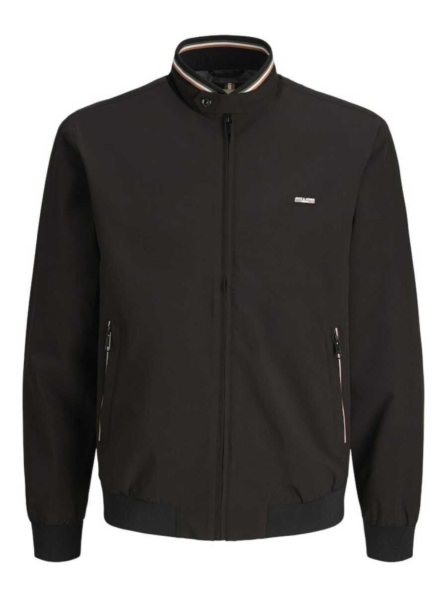 Jack Jones Blubead Bomber Erkek Ceket 12273393
