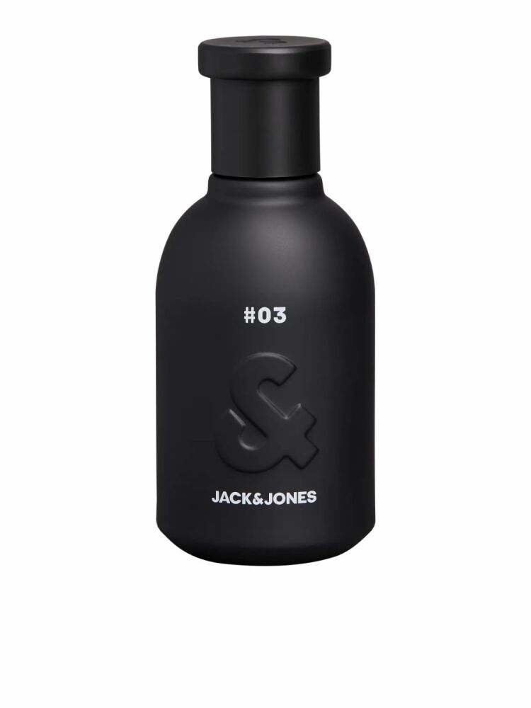 Jack Jones Blue Frangrance 75 Ml Erkek Parfüm 12163325
