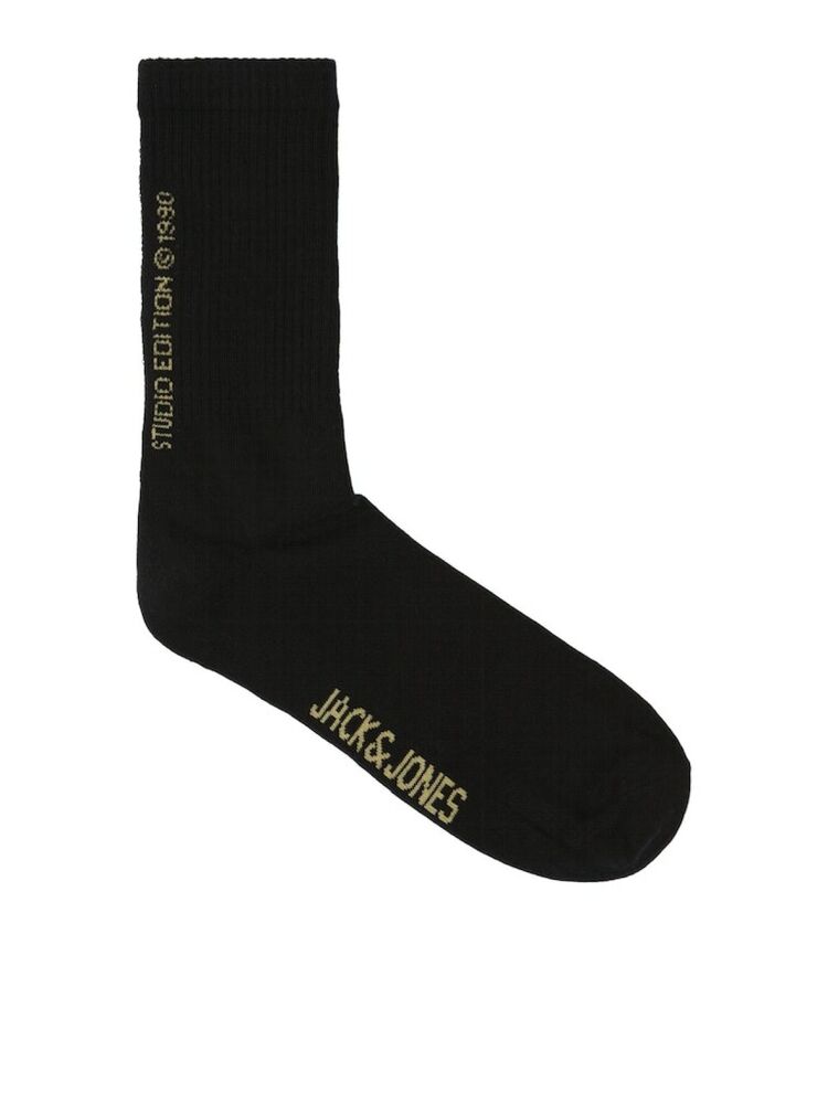Jack Jones Bora Erkek Çorap 12256197 - 1