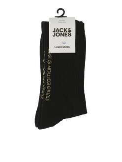 Jack Jones Bora Erkek Çorap 12256197 - 2