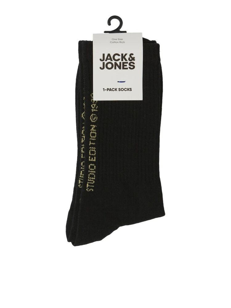 Jack Jones Bora Erkek Çorap 12256197 - 2