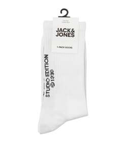 Jack Jones Bora Erkek Çorap 12256197 - 2