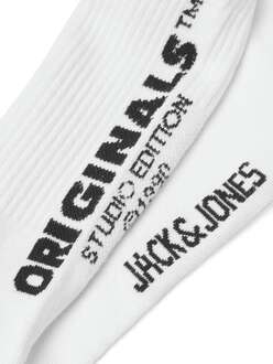 Jack Jones Bora Erkek Çorap 12256197 - 3