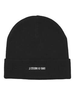 Jack Jones Botte Beanıe Erkek Bere 12259203 - 1