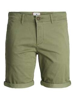 Jack Jones Bowıe Erkek Şort 12165604 - 1