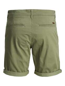 Jack Jones Bowıe Erkek Şort 12165604 - 2