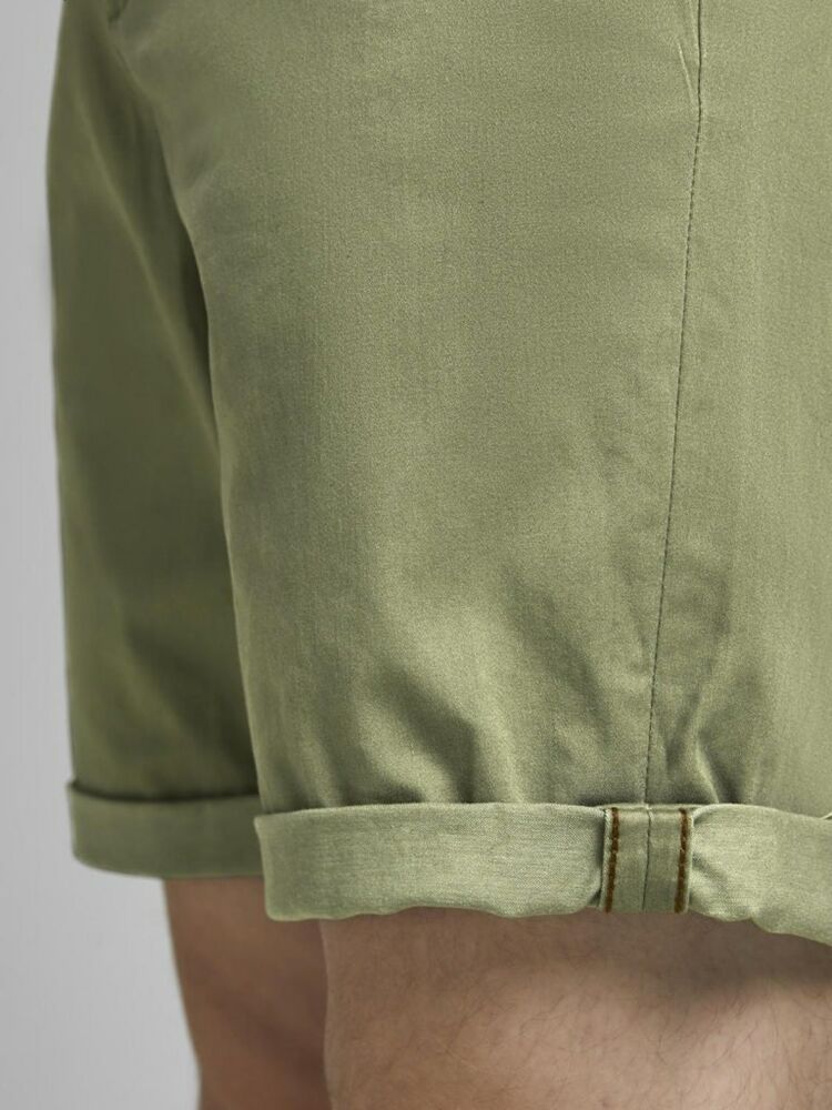 Jack Jones Bowıe Erkek Şort 12165604 - 3