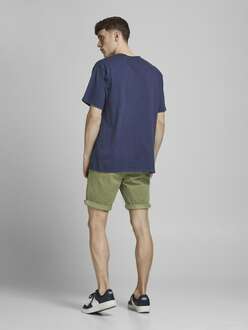 Jack Jones Bowıe Erkek Şort 12165604 - 4