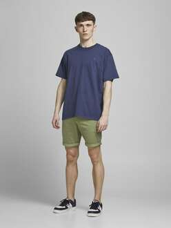Jack Jones Bowıe Erkek Şort 12165604 - 5