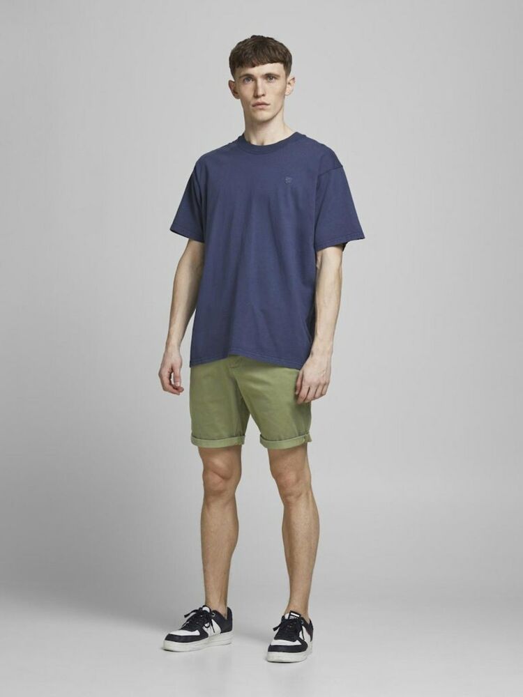 Jack Jones Bowıe Erkek Şort 12165604 - 5