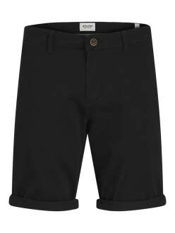 Jack Jones Bowıe Erkek Şort 12165604 - 1