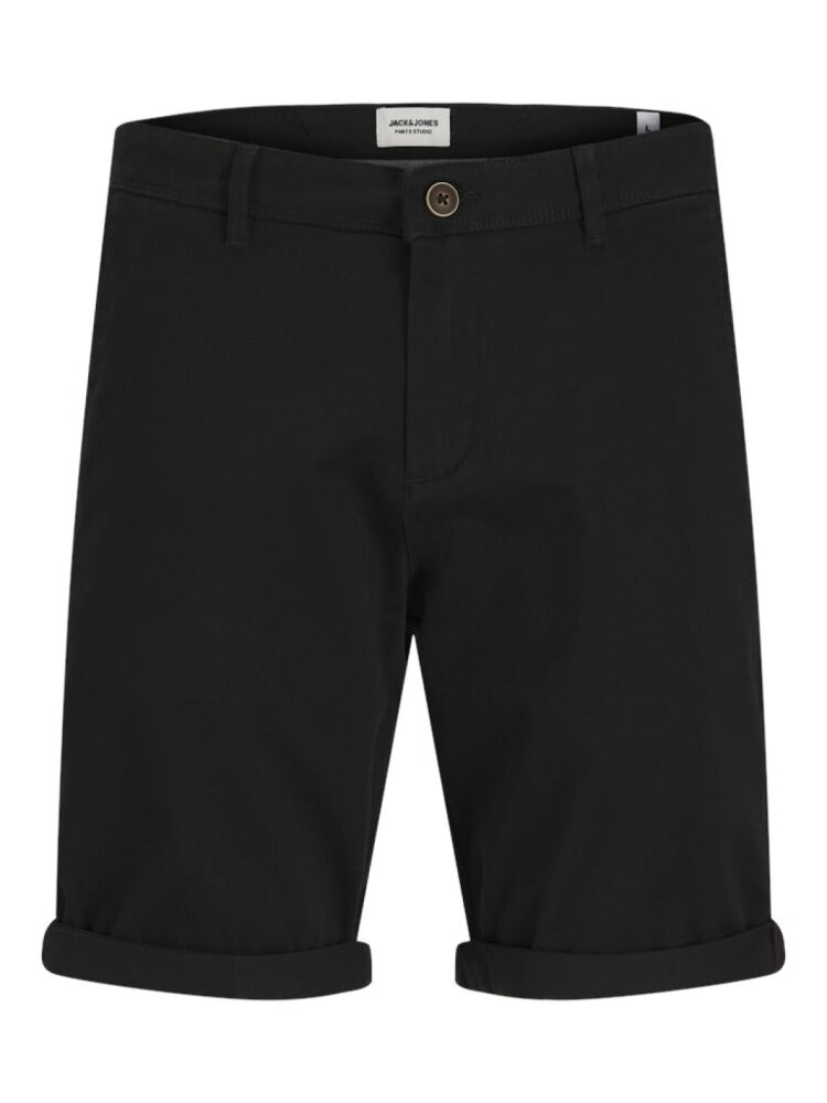 Jack Jones Bowıe Erkek Şort 12165604 - 1