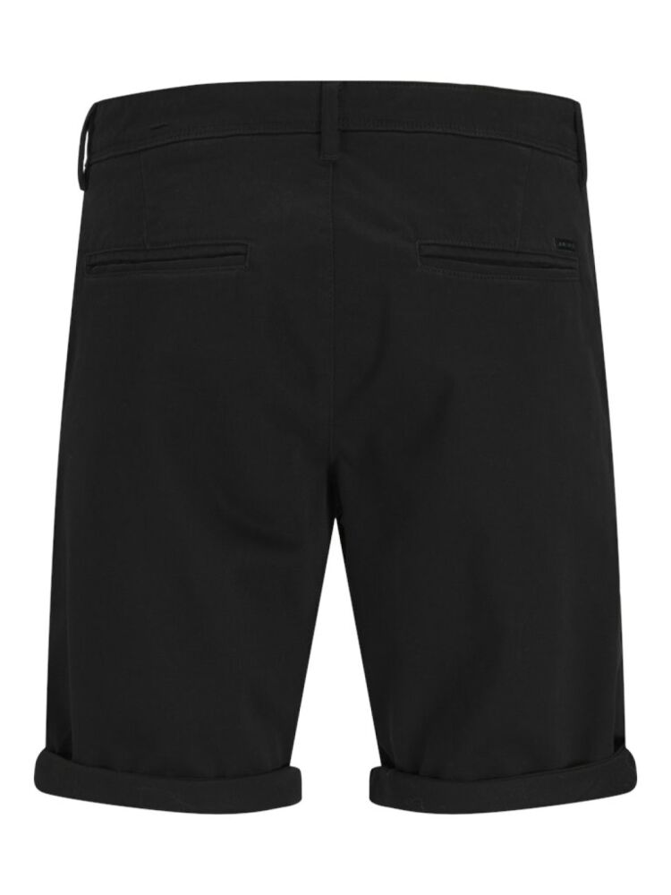Jack Jones Bowıe Erkek Şort 12165604 - 2