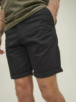 Jack Jones Bowıe Erkek Şort 12165604 - 5