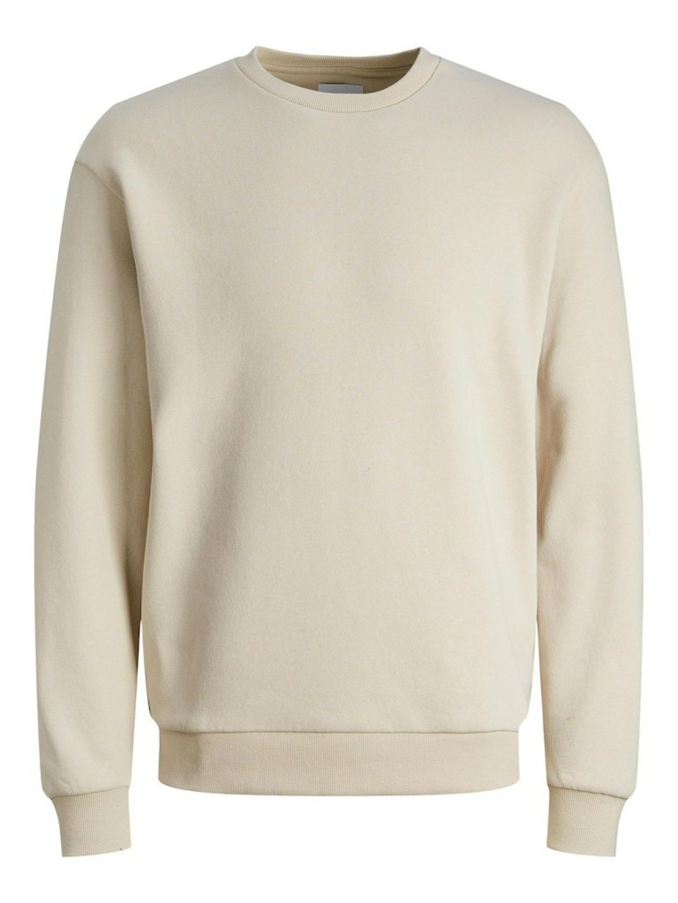 Jack Jones Bradley Erkek Sweat 12249341 - 1