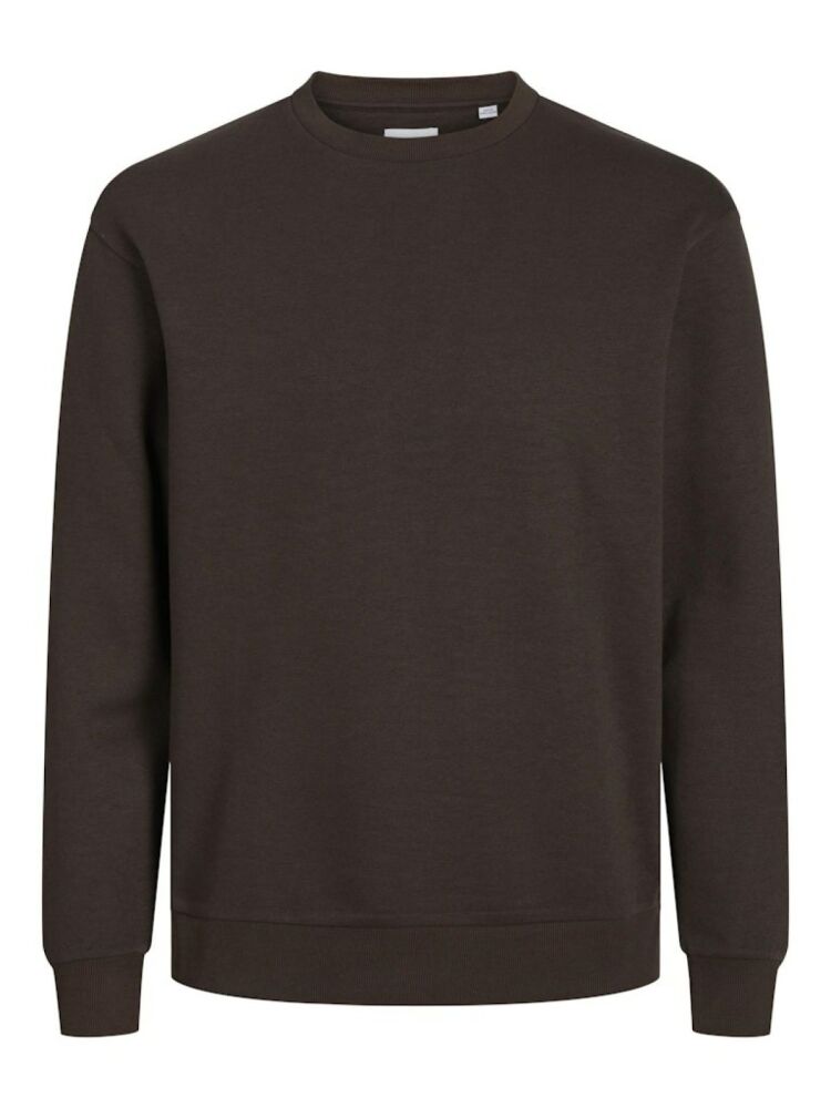 Jack Jones Bradley Erkek Sweat 12249341