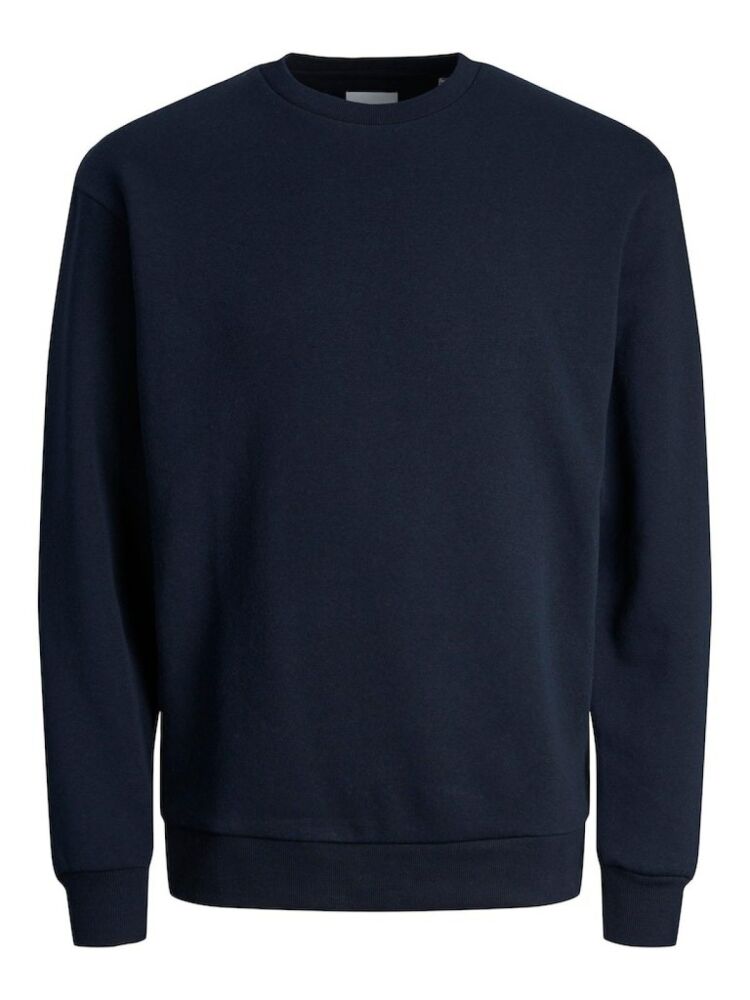 Jack Jones Bradley Erkek Sweat 12249341