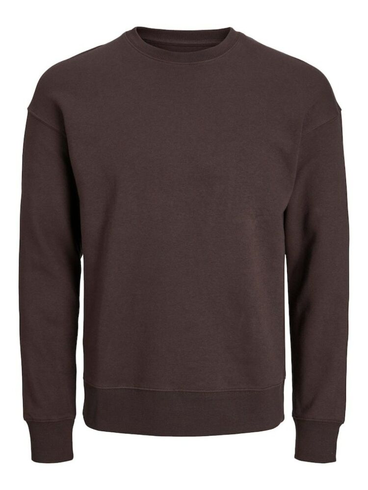 Jack Jones Bradley Erkek Sweat 12249341