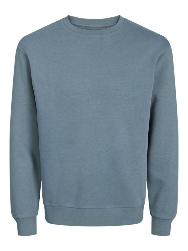 Jack Jones Bradley Erkek Sweat 12249341