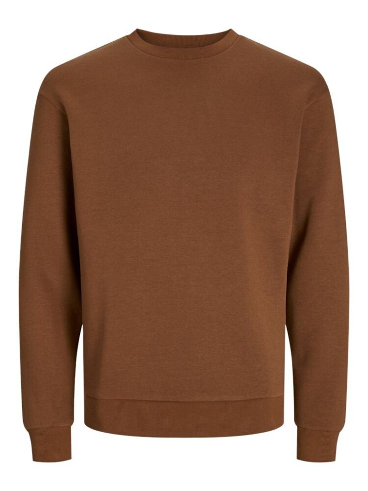 Jack Jones Bradley Erkek Sweat 12249341