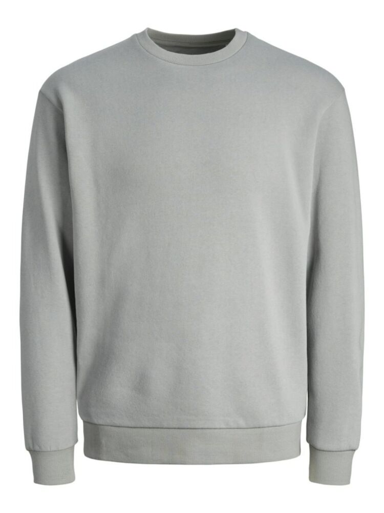 Jack Jones Bradley Erkek Sweat 12249341