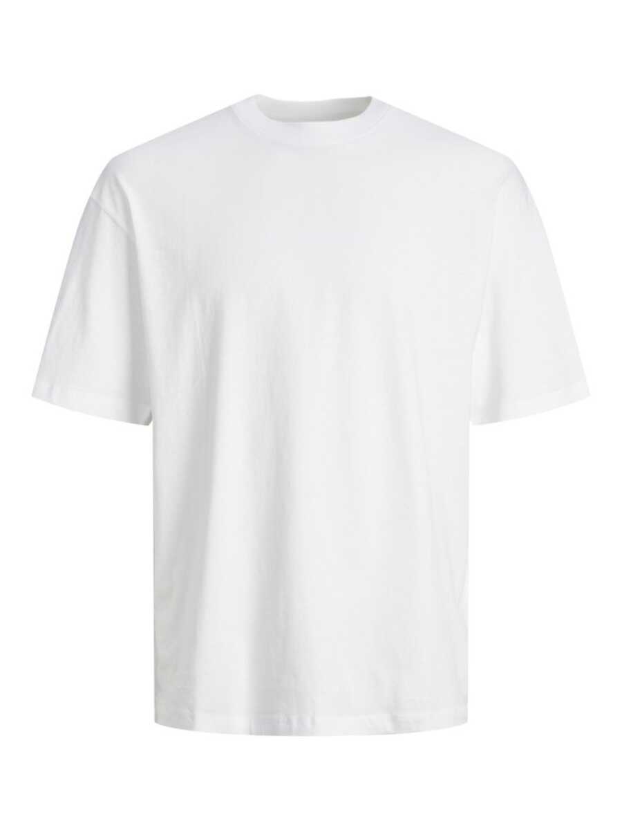 Jack Jones Bradley Erkek Tişört 12249319