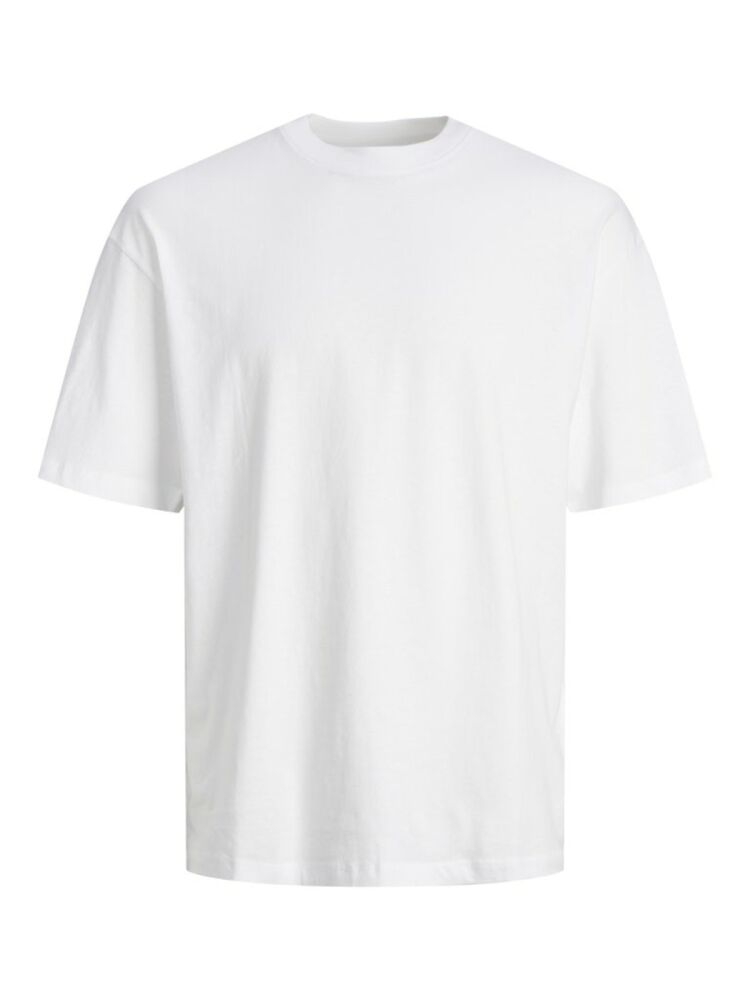 Jack Jones Bradley Erkek Tişört 12249319