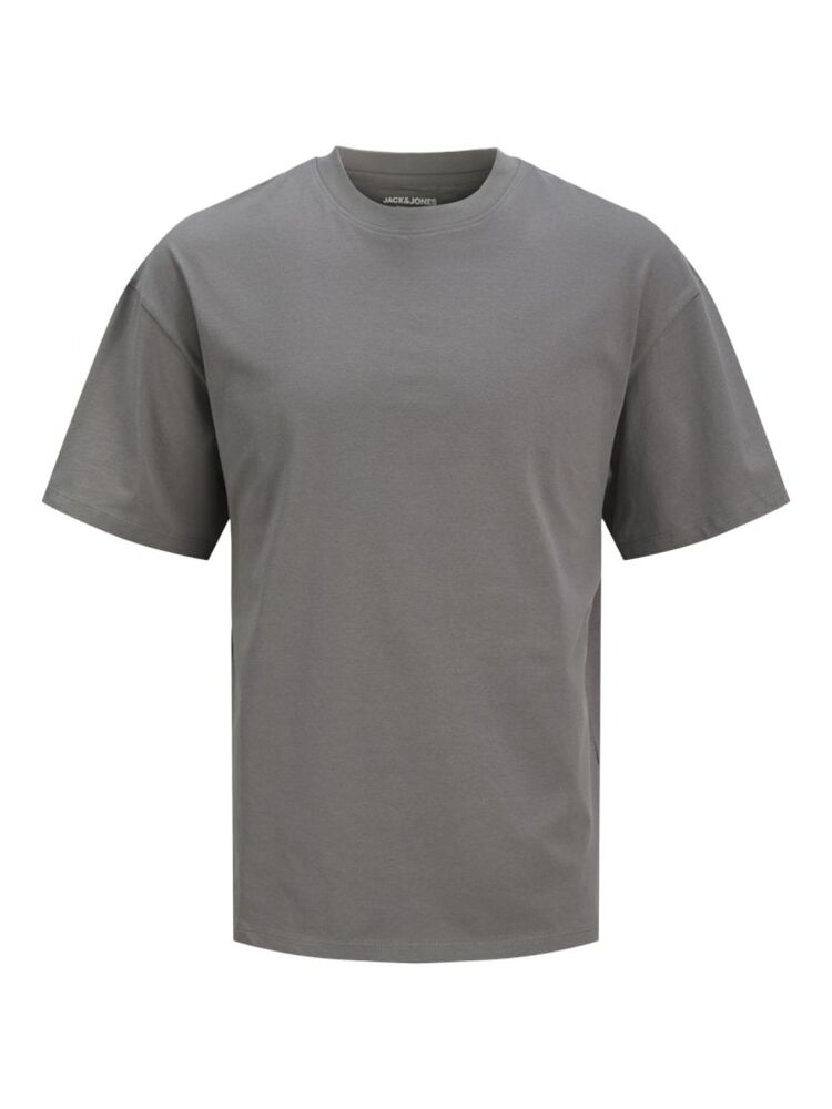 Jack Jones Bradley Erkek Tişört 12249319 - 1