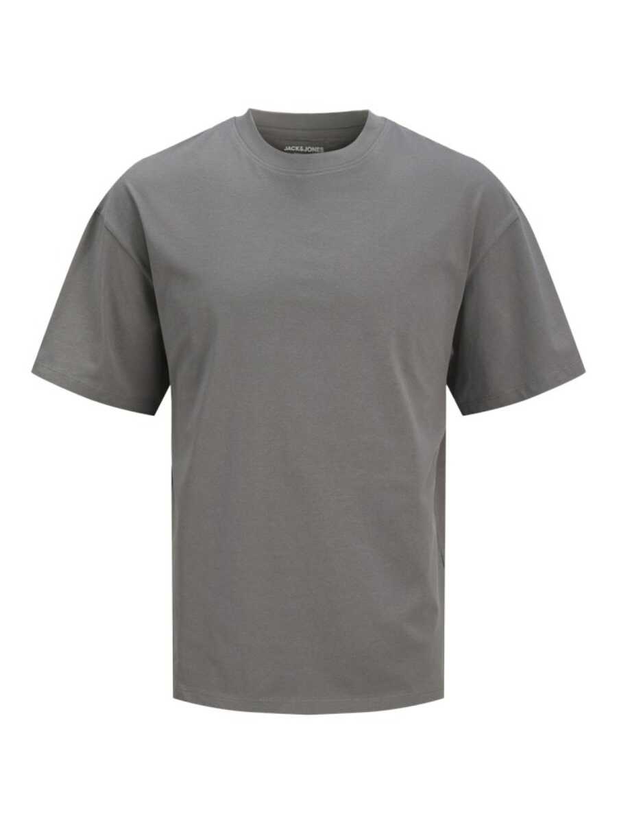 Jack Jones Bradley Erkek Tişört 12249319