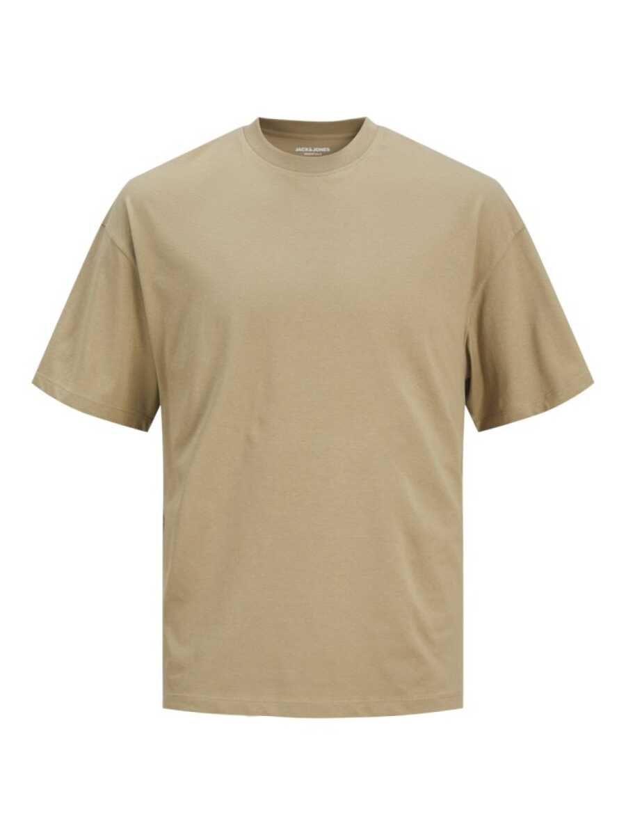 Jack Jones Bradley Erkek Tişört 12249319