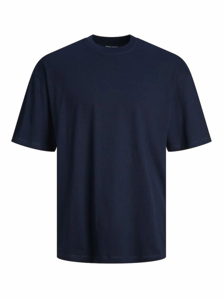 Jack Jones Bradley Erkek Tişört 12249319 (1)