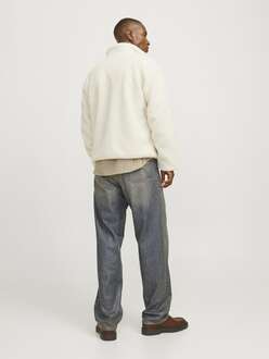 Jack Jones Bradley Teddy Erkek Ceket 12258417 - 5