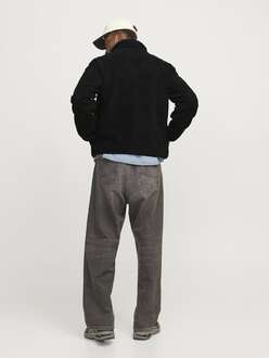 Jack Jones Bradley Teddy Erkek Ceket 12258417 - (1)