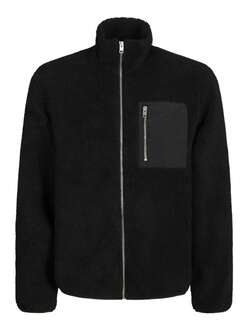Jack Jones Bradley Teddy Erkek Ceket 12258417 - 1