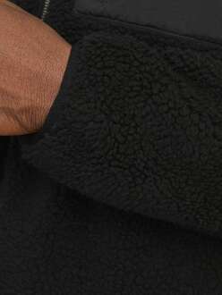 Jack Jones Bradley Teddy Erkek Ceket 12258417 - 5