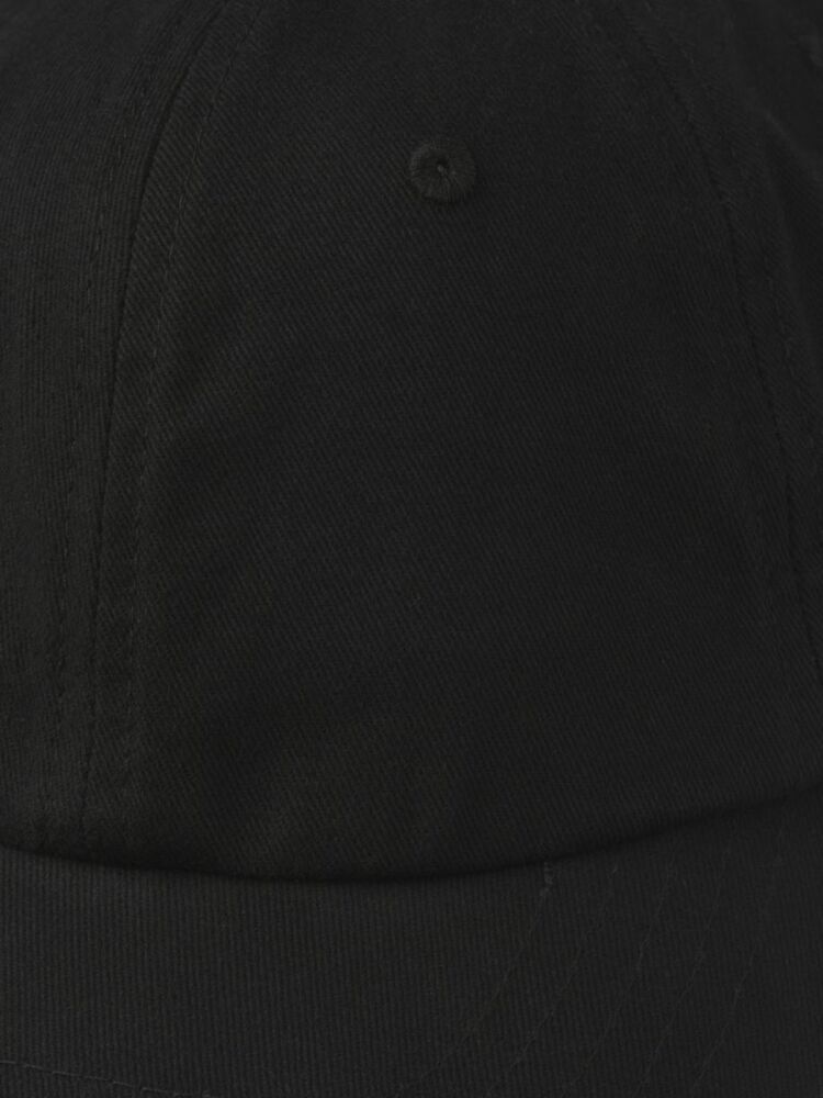 Jack Jones Brınk Erkek Şapka 12193385 (1)