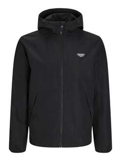Jack Jones Brushwıck Erkek Ceket 12260451 - 2