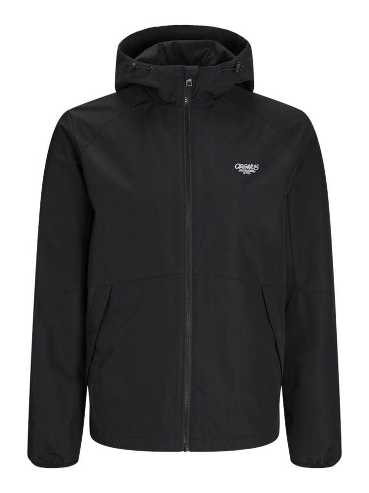 Jack Jones Brushwıck Erkek Ceket 12260451 - 2