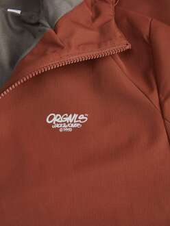 Jack Jones Brushwıck Erkek Ceket 12260451 - Jack Jones (1)