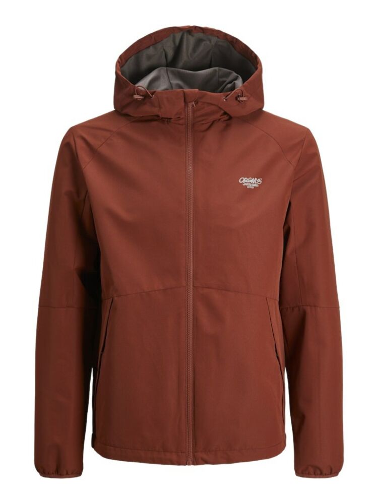 Jack Jones Brushwıck Erkek Ceket 12260451