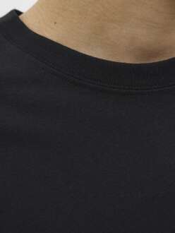 Jack Jones Canggu Chest Relax Fit Erkek Tişört 12277227 - 4