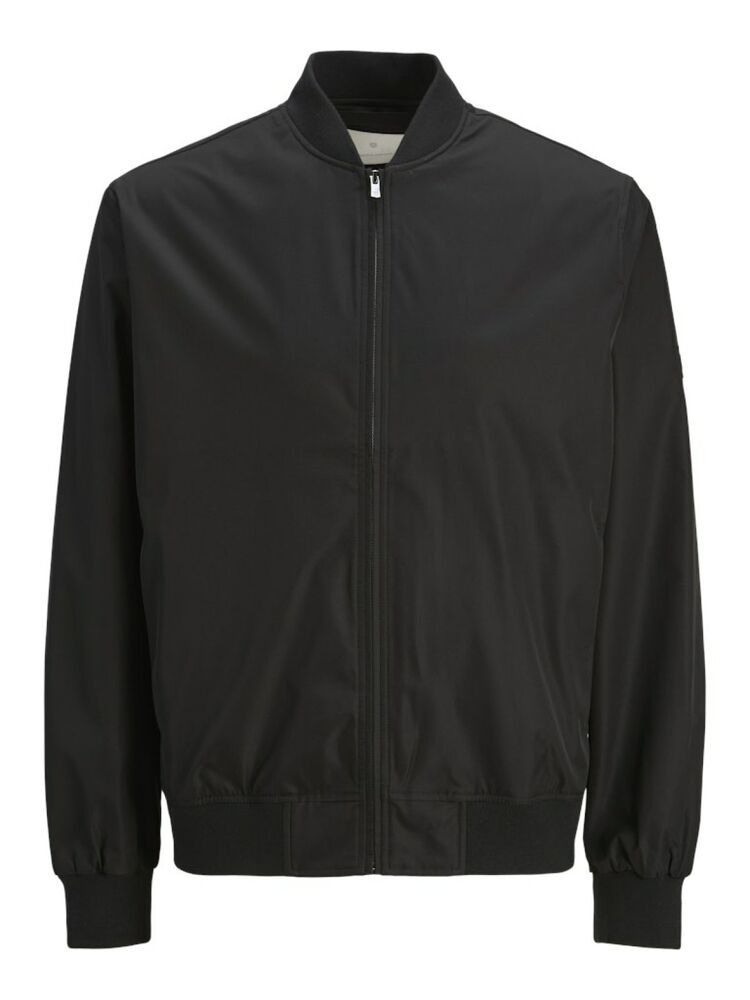 Jack Jones Ccbana Bomber Erkek Ceket 12272567 - 1