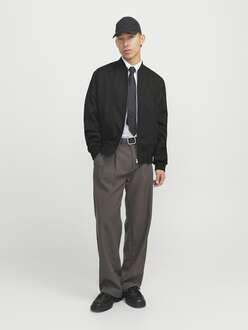 Jack Jones Ccbana Bomber Erkek Ceket 12272567 - 2